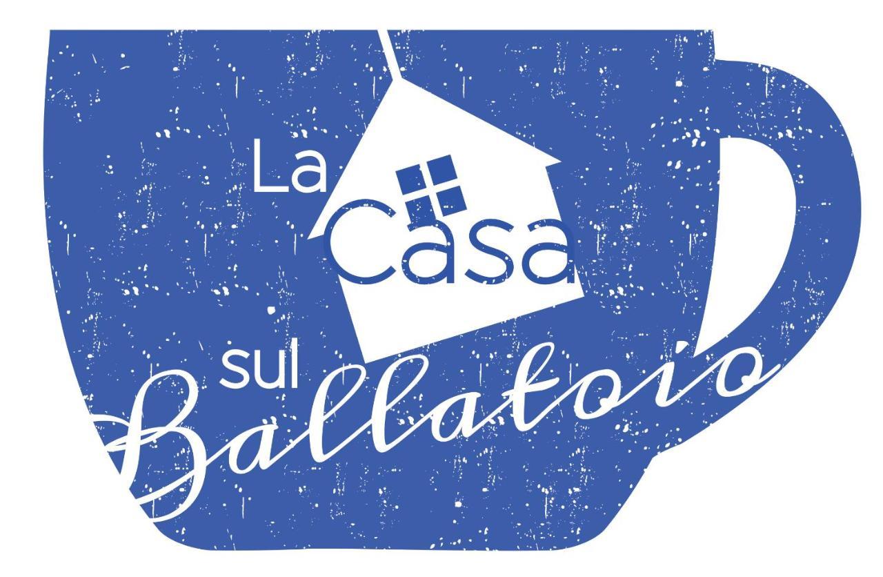 La Casa Sul Ballatoio Isola Humanitas E Alcatraz Milão Exterior foto